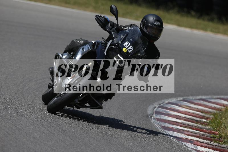 /Archiv-2023/26 30.05.2023 FREERIDE-TRAINING ADR/Gruppe B/32